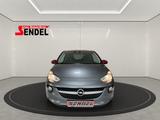 Opel Adam Unlimited***MTL.RATE 83,00 €*** - Opel ADAM UNLIMITED mit Benzin-Antrieb