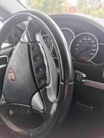 صورة مصغرة 15 لـ 2003 Porsche CAYENNE