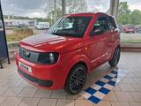 Ligier Myli I.DEAL Neuwagen  Autofahren ab 15 Jahren <3 - Ligier Myli I-DEAL