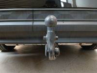 Audi A5 - Vorschau Bild 19