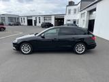 Audi A4 Avant 35 2.0 TFSI S tronic Navi LED PDC SHZ F - Audi mit Benzin-Antrieb