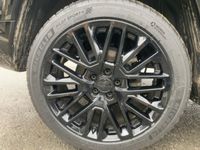 Jeep Compass - Vorschau Bild 6