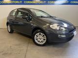 Fiat Punto 1.4 S&S 8V 3 porte Street - Fiat Punto: 1.3