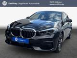 BMW 118i Aut. Sport Line LED HiFi Pano