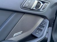 BMW M135 - Vorschau Bild 18