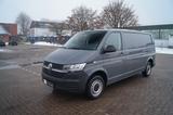 Volkswagen T6 Transporter 2,0 TDI lang DSG Tempom. Parksen. - Behindertengerecht Transporter