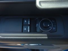Fahrzeugbild-Thumbnail