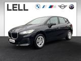 BMW 218i Active Tourer DAB Parkassistent Shz - gebrauchte BMW 218 Active Tourer aus dem Jahr 2022