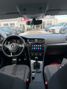 VW Golf - Vorschau 8