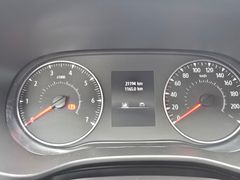 Dacia Sandero III 1.0 TCe 90 Stepway Extreme *Automati