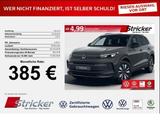 Volkswagen Tiguan Energy 1.5  eTSI 150 PS DSG AHK GJ ACC Na - Volkswagen Tiguan ENERGY