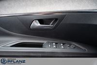Peugeot 3008 - Vorschau Bild 11