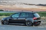 Volkswagen Tausch möglich Golf 5 V GTI Pirelli Editio... - Volkswagen Golf: V GTI Pirelli