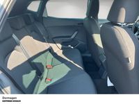 Seat Ibiza - Vorschau Bild 7