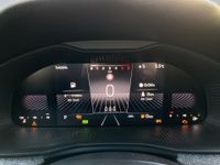 Skoda Kamiq - Vorschau Bild 13