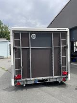 Brian James Race Transporter 4 - Offers