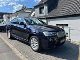 BMW X4 xDrive 30 d M Sport*1.Hd,Leder,eGSD,19",HuD** - BMW X4 in Hagen