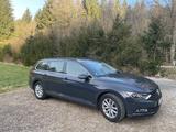 Volkswagen Passat Variant 1.4 TSI ACT DSG BMT Comfortli... - Volkswagen Passat Variant: 1.4
