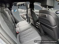 BMW X6 - Vorschau Bild 14