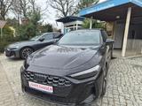Audi A5 Avant 2,0 TFSI S Line LED/VIRTUAL/KAMERA/NAVI - Audi A5: 2.0