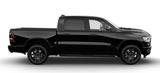 Dodge RAM 1500 Laramie Night Crew Cab Premium Plus HUD - Dodge RAM Neuwagen in Berlin