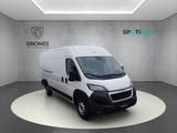 Peugeot Boxer Hochraum Kasten  435 BlueHDi 165 2.2 Kaste