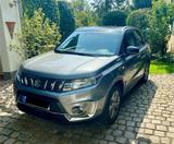 Suzuki Vitara 1.4 BOOSTERJET Hyp. Comf. Allr. - perfekt