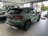 Ford Kuga Active X 2.5 PHEV ACC TWA 19 WINTER-P. - Ford Kuga: Active X