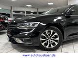 Renault Talisman Grandtour Business Edition*LED*SHZ*MASS - gebrauchte Renault Talisman aus dem Jahr 2021