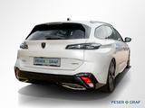 Peugeot 308 SW Hybrid 180 GT AHK/360°/SITZH/CLIMA - Peugeot 308 in Magdeburg