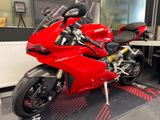 Ducati 1299 Panigale  - Offers matching your search criteria