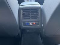 Volkswagen Golf - Vorschau Bild 19