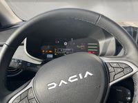 Dacia Jogger - Vorschau Bild 9