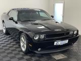 Dodge Challenger 5.7 Hemi  - Dodge Challenger: Hemi