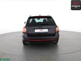Skoda Octavia Combi 2.0 TDI RS VIRTUAL,AMBIENTE,NAVI - Skoda Octavia: Ambiente