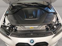 BMW i4 - Vorschau Bild 14