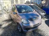 Microcar M.Go - 2009 - Microcar aus 2009