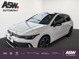 Volkswagen Golf GTI 2.0 TSI DSG *AHK LED-Matrix Business-P*