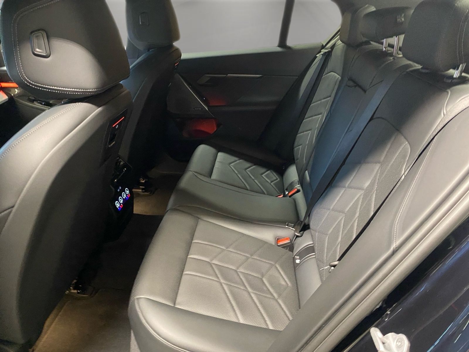 BMW 520 - Bild 13