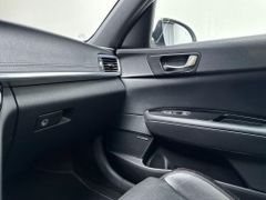 KIA Optima GT LED ACC 360 HarmannKardon Leder