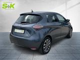 Renault ZOE E-Tech INTENS Batteriek. R135 Z.E.50 +WINTER - Renault ZOE Gebrauchtwagen in Hamburg