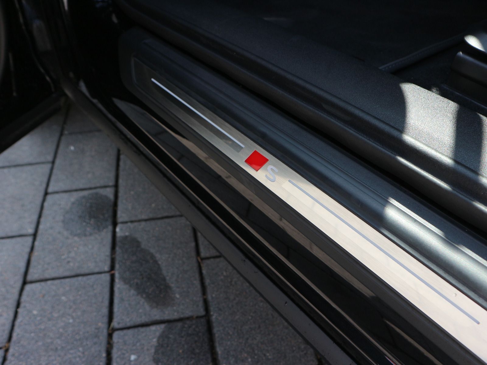 Audi Q5 - Bild 11
