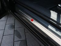 Audi Q5 - Vorschau Bild 11