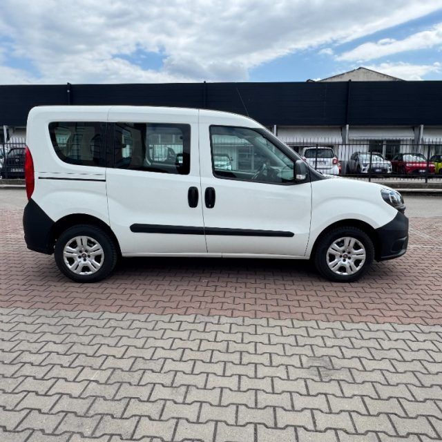 Image of Fiat Other