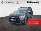 Dacia Jogger 1.0 TCe Extreme+ ECO-G 100  CarPlay
