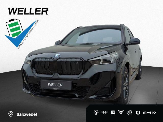 BMW iX1 xDrive30 M Sport,Pano,Adap.LED,ACC