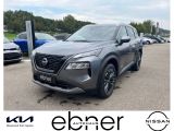 Nissan X-Trail 1.5VC-T e-Power 4x4 e-4ORCE N-Connecta