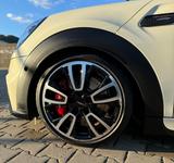 MINI John Cooper Works JCW John Cooper Works Trim... - MINI John Cooper Works von privat