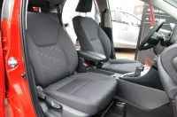 Mazda 2 Hybrid - Vorschau Bild 31