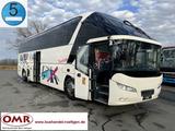 Neoplan Starliner/Travego/Tourismo/Top Zustand - Neoplan Starliner